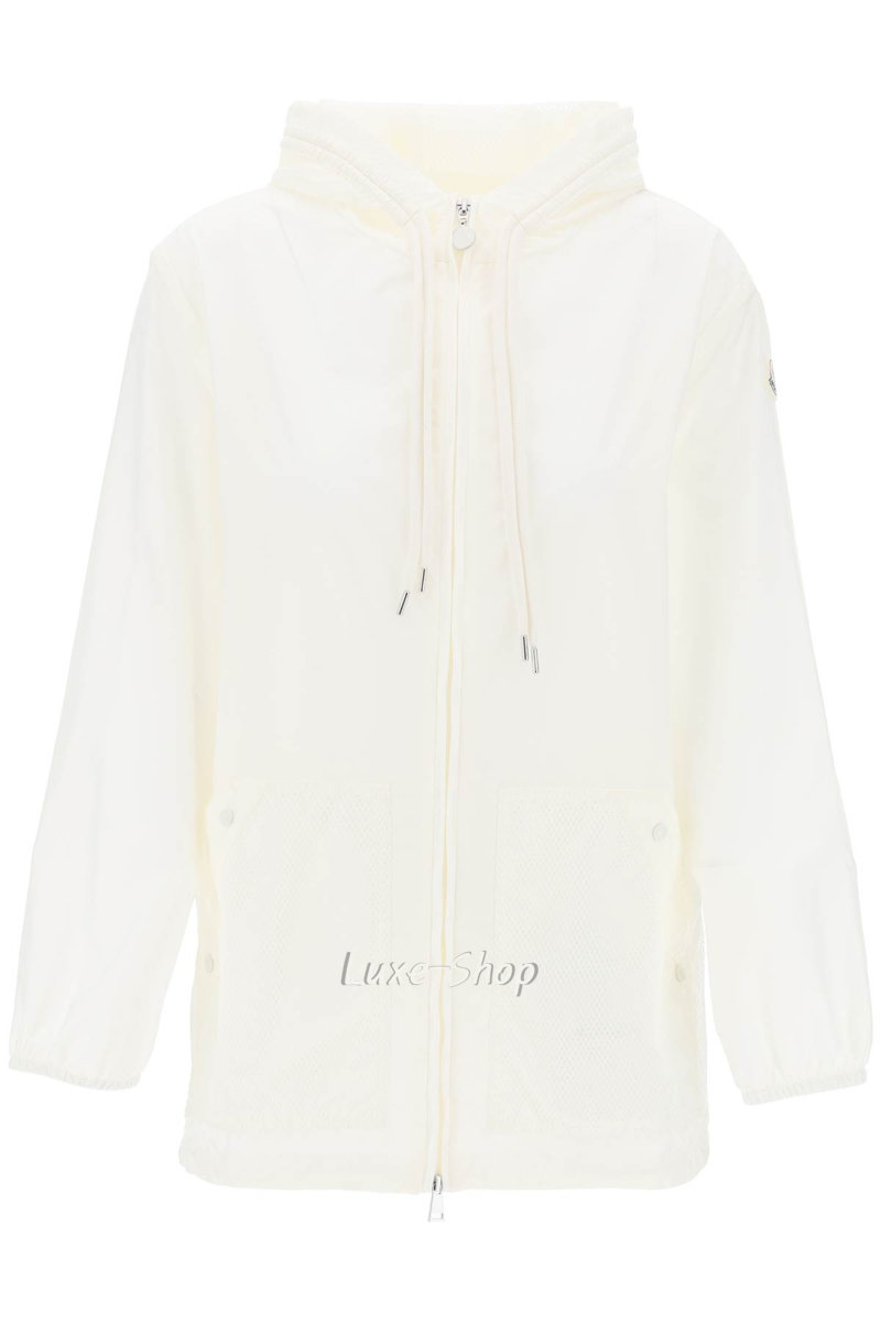 1A00101 5968E 032 1.jpg